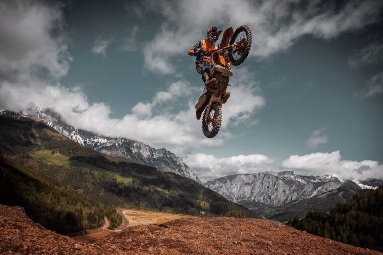 KTM-300-EXC-TPI-Erzbergrodeo-2022 (37)