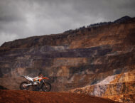 KTM 300 EXC TPI Erzbergrodeo 2022 14 KTM 300 EXC TPI Erzbergrodeo 2022 (38)
