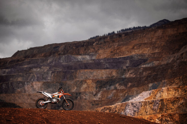 KTM-300-EXC-TPI-Erzbergrodeo-2022 (38)