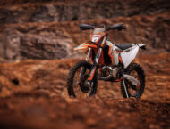 KTM 300 EXC TPI Erzbergrodeo 2022 16 KTM 300 EXC TPI Erzbergrodeo 2022 (39)