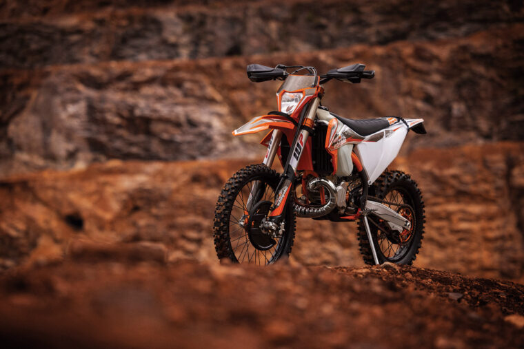 KTM-300-EXC-TPI-Erzbergrodeo-2022 (39)