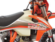 KTM 300 EXC TPI Erzbergrodeo 2022 50 KTM 300 EXC TPI Erzbergrodeo 2022 (4)