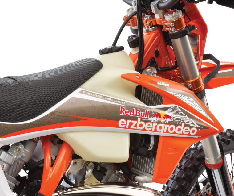 KTM-300-EXC-TPI-Erzbergrodeo-2022 (4)