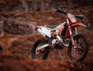 KTM 300 EXC TPI Erzbergrodeo 2022 15 KTM 300 EXC TPI Erzbergrodeo 2022 (40)