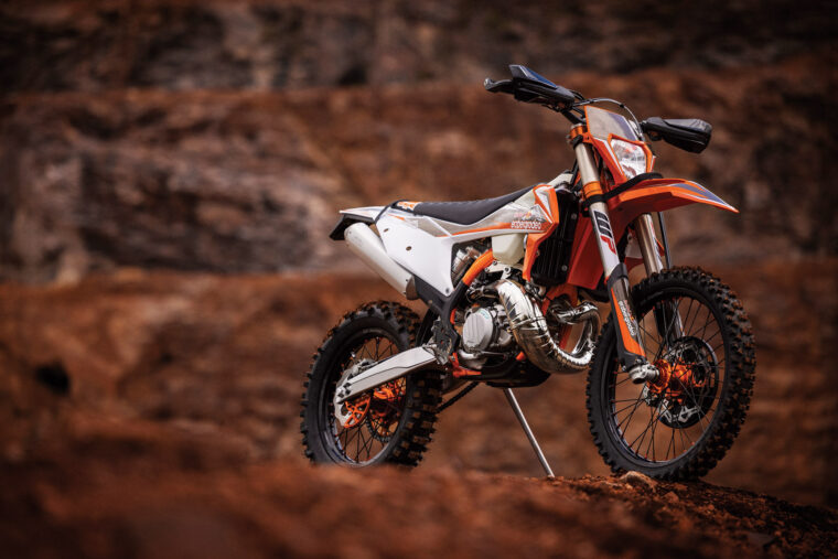 KTM-300-EXC-TPI-Erzbergrodeo-2022 (40)