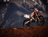 KTM 300 EXC TPI Erzbergrodeo 2022 17 KTM 300 EXC TPI Erzbergrodeo 2022 (41)