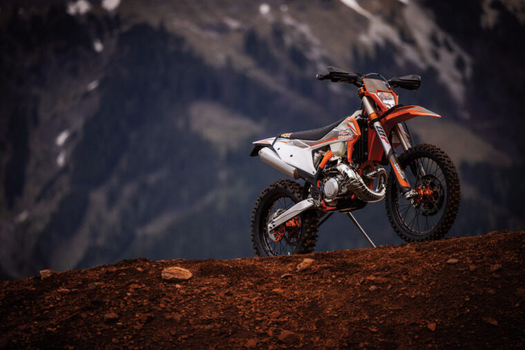 KTM-300-EXC-TPI-Erzbergrodeo-2022 (41)