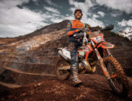 KTM 300 EXC TPI Erzbergrodeo 2022 13 KTM 300 EXC TPI Erzbergrodeo 2022 (42)
