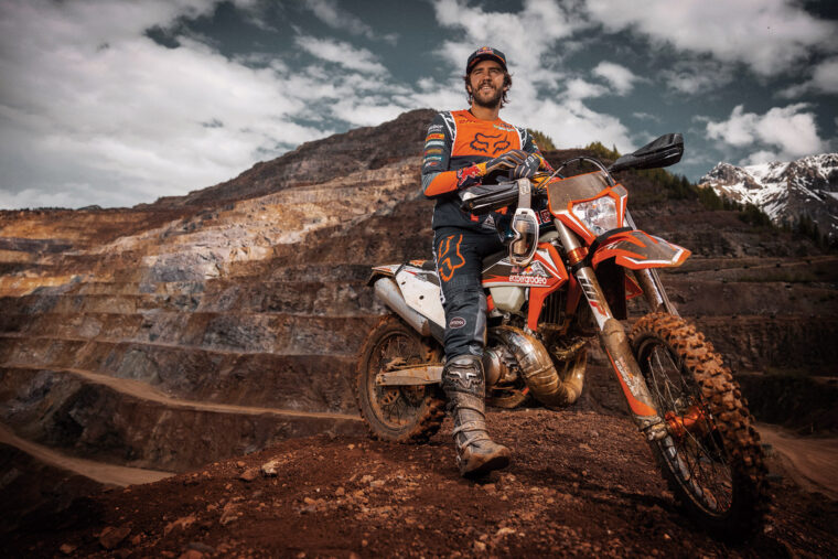 KTM-300-EXC-TPI-Erzbergrodeo-2022 (42)