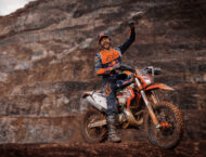 KTM 300 EXC TPI Erzbergrodeo 2022 12 KTM 300 EXC TPI Erzbergrodeo 2022 (43)