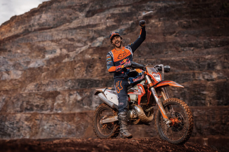 KTM-300-EXC-TPI-Erzbergrodeo-2022 (43)