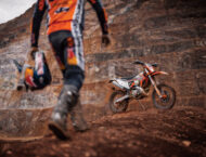 KTM 300 EXC TPI Erzbergrodeo 2022 11 KTM 300 EXC TPI Erzbergrodeo 2022 (44)