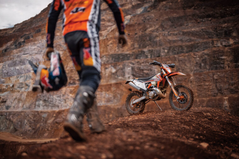 KTM-300-EXC-TPI-Erzbergrodeo-2022 (44)