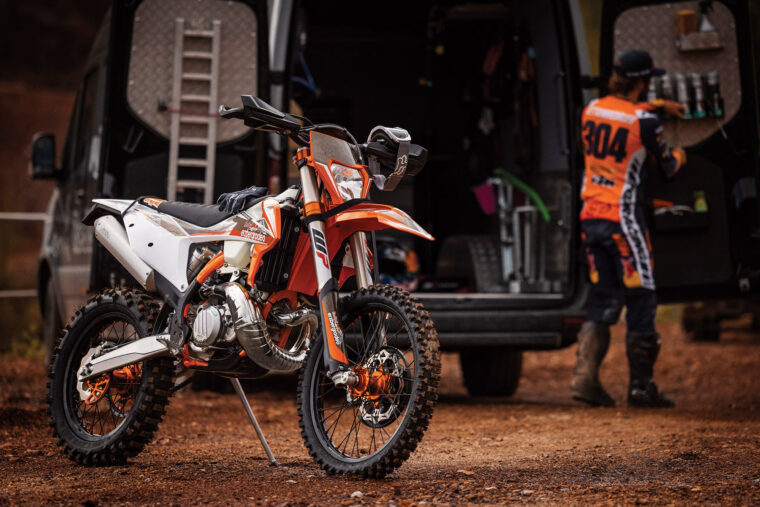 KTM-300-EXC-TPI-Erzbergrodeo-2022 (45)