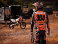 KTM 300 EXC TPI Erzbergrodeo 2022 9 KTM 300 EXC TPI Erzbergrodeo 2022 (46)