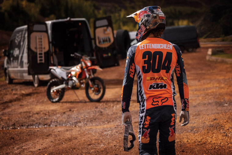 KTM-300-EXC-TPI-Erzbergrodeo-2022 (46)