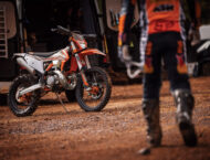 KTM 300 EXC TPI Erzbergrodeo 2022 8 KTM 300 EXC TPI Erzbergrodeo 2022 (47)