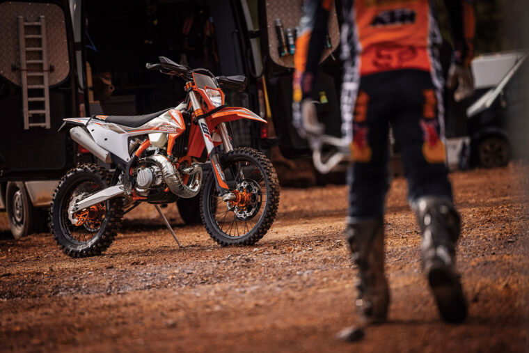 KTM-300-EXC-TPI-Erzbergrodeo-2022 (47)