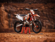 KTM 300 EXC TPI Erzbergrodeo 2022 2 KTM 300 EXC TPI Erzbergrodeo 2022 (48)