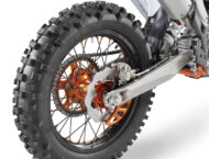 KTM 300 EXC TPI Erzbergrodeo 2022 52 KTM 300 EXC TPI Erzbergrodeo 2022 (5)