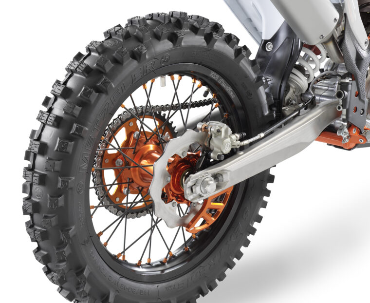 KTM-300-EXC-TPI-Erzbergrodeo-2022 (5)
