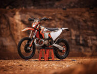 KTM 300 EXC TPI Erzbergrodeo 2022 4 KTM 300 EXC TPI Erzbergrodeo 2022 (50)