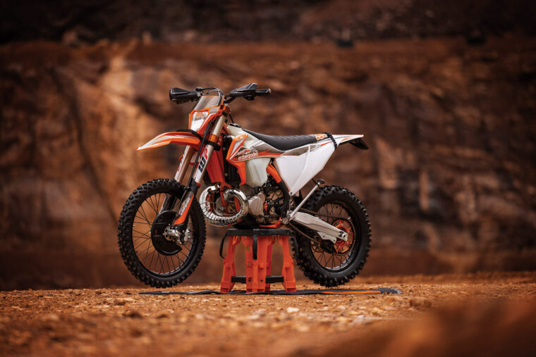KTM-300-EXC-TPI-Erzbergrodeo-2022 (50)