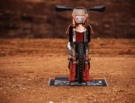 KTM 300 EXC TPI Erzbergrodeo 2022 3 KTM 300 EXC TPI Erzbergrodeo 2022 (51)