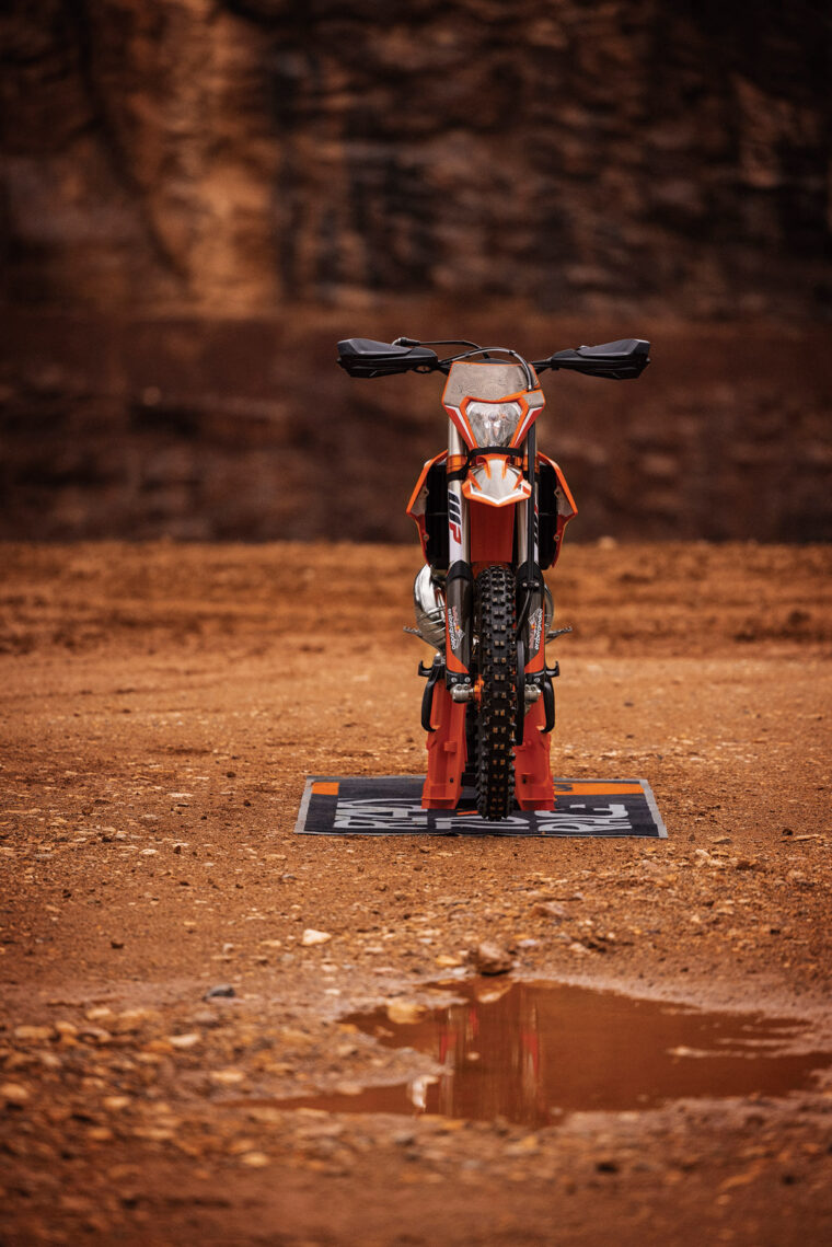 KTM-300-EXC-TPI-Erzbergrodeo-2022 (51)