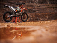 KTM 300 EXC TPI Erzbergrodeo 2022 5 KTM 300 EXC TPI Erzbergrodeo 2022 (52)