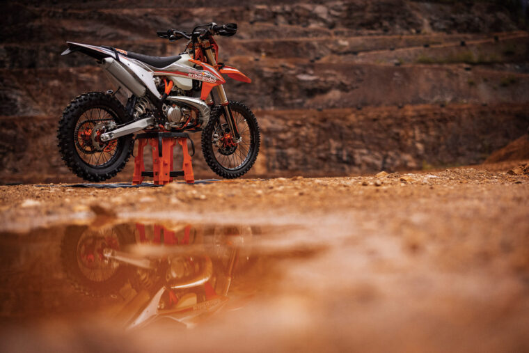 KTM-300-EXC-TPI-Erzbergrodeo-2022 (52)
