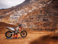 KTM 300 EXC TPI Erzbergrodeo 2022 6 KTM 300 EXC TPI Erzbergrodeo 2022 (53)
