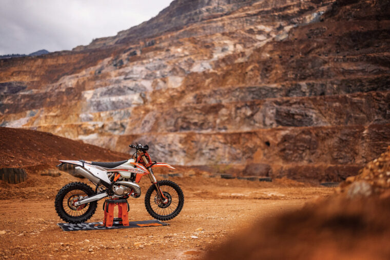 KTM-300-EXC-TPI-Erzbergrodeo-2022 (53)