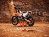 KTM 300 EXC TPI Erzbergrodeo 2022 7 KTM 300 EXC TPI Erzbergrodeo 2022 (55)