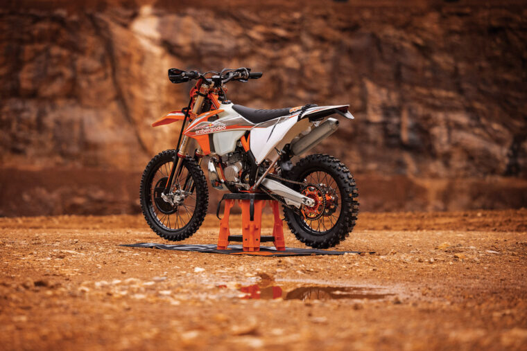 KTM-300-EXC-TPI-Erzbergrodeo-2022 (55)