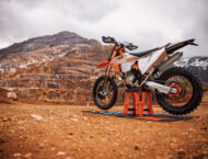 KTM 300 EXC TPI Erzbergrodeo 2022 48 KTM 300 EXC TPI Erzbergrodeo 2022 (56)