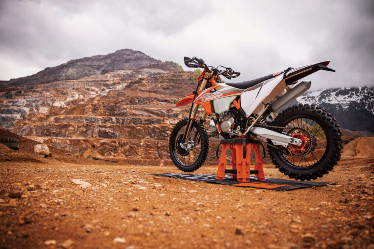 KTM-300-EXC-TPI-Erzbergrodeo-2022 (56)