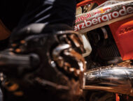 KTM 300 EXC TPI Erzbergrodeo 2022 47 KTM 300 EXC TPI Erzbergrodeo 2022 (7)