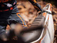 KTM 300 EXC TPI Erzbergrodeo 2022 46 KTM 300 EXC TPI Erzbergrodeo 2022 (8)