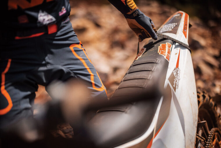 KTM-300-EXC-TPI-Erzbergrodeo-2022 (8)