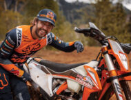 KTM 300 EXC TPI Erzbergrodeo 2022 49 KTM 300 EXC TPI Erzbergrodeo 2022 (9)