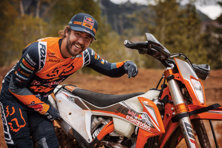 KTM-300-EXC-TPI-Erzbergrodeo-2022 (9)