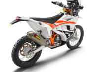 KTM 450 RALLY FACTORY REPLICA 2022 (1)