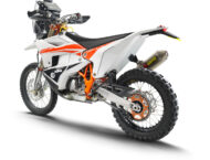 KTM 450 RALLY FACTORY REPLICA 2022 (5)