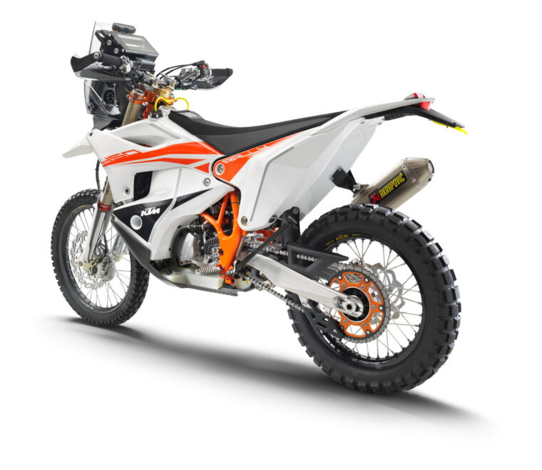 KTM-450-RALLY-FACTORY-REPLICA-2022 (5)