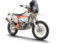 KTM 450 RALLY FACTORY REPLICA 2022 (6)