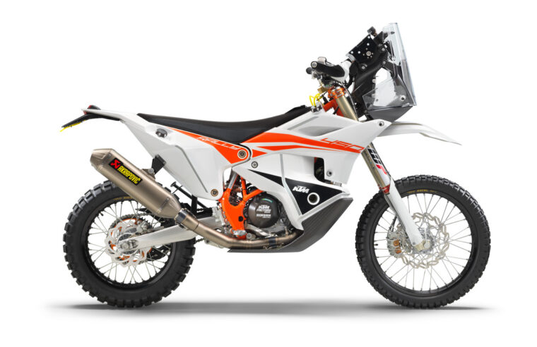 KTM-450-RALLY-FACTORY-REPLICA-2022 (7)