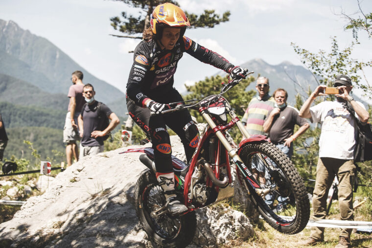 Laia-Sanz-victoria-trial-Italia (1)