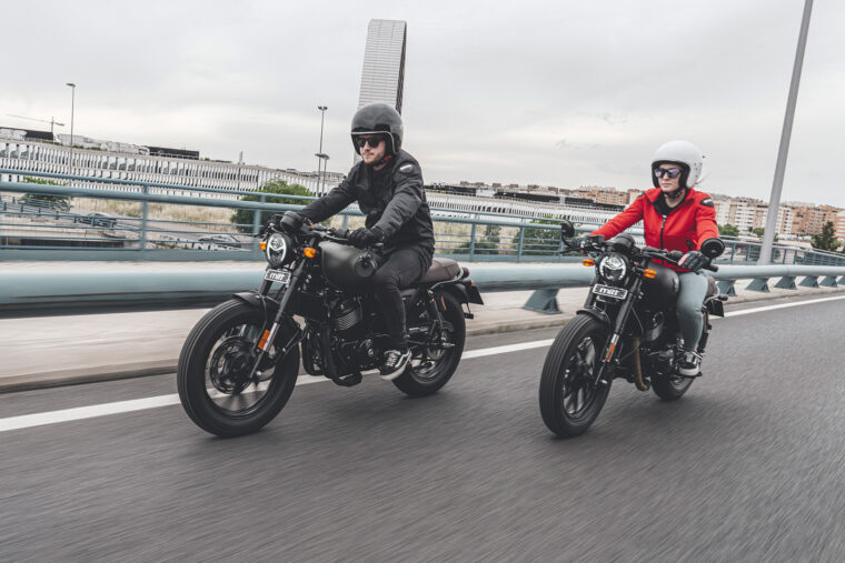 MITT-301-Legend-2021 (16)