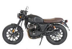 Mitt 301 Legend 2021